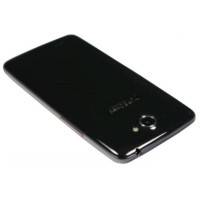 смартфон TurboPad 500 Black 4GB