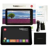 планшет TurboPad 912 New