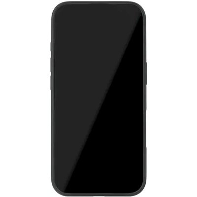 чехол uBear Clip 360 CS439BL63PRG-I24M