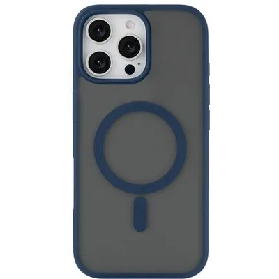 чехол uBear Cloud CS436DB69PMT-I24M