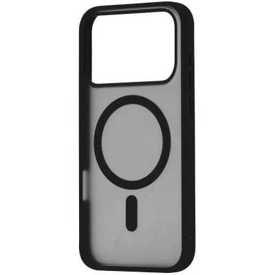 чехол uBear Cloud CS575BL63PMT-I25M