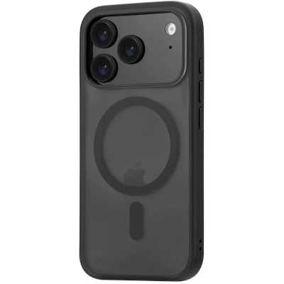 чехол uBear Cloud CS575BL63PMT-I25M