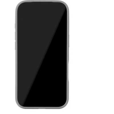 чехол uBear Cloud CS576GR63PMT-I25M