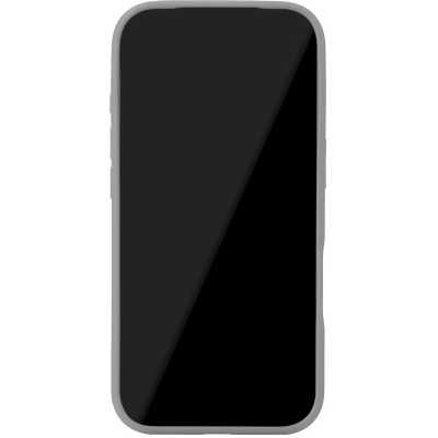 чехол uBear Cloud CS580GR69PMT-I25M