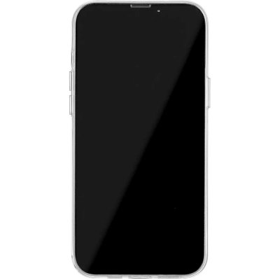 чехол uBear Tone CS118TT67TN-I21