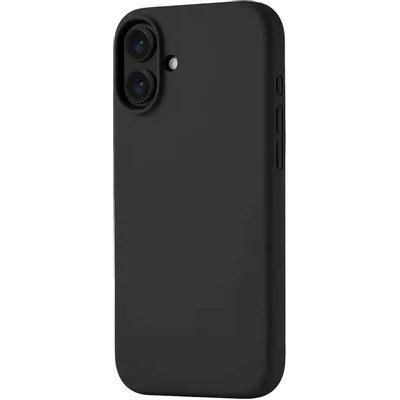 чехол uBear Touch CS413BL67TH-I24M