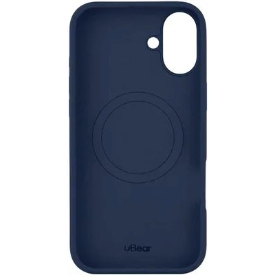 чехол uBear Touch CS414DB67TH-I24M