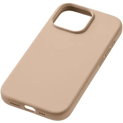 чехол uBear Touch CS424LT69PTH-I24M
