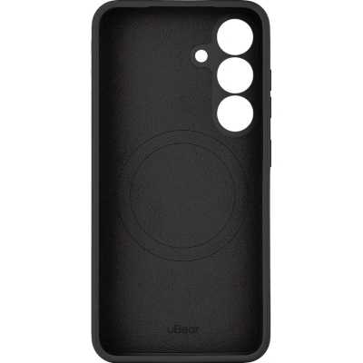 чехол uBear Touch CS499BL63TH-SS25M