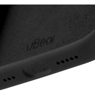 чехол uBear Touch CS539BL63TH-I25M