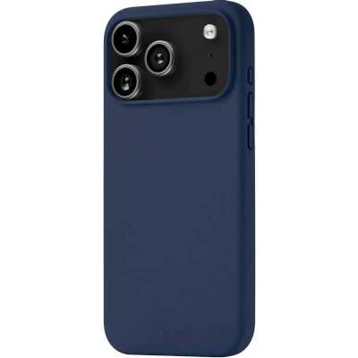 чехол uBear Touch CS564DB69PTH-I25M