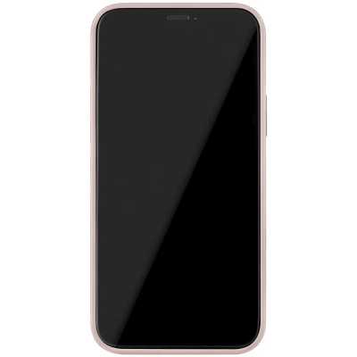 чехол uBear Touch CS61LR54TH-I20