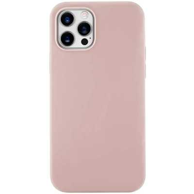 чехол uBear Touch CS62LR61TH-I20