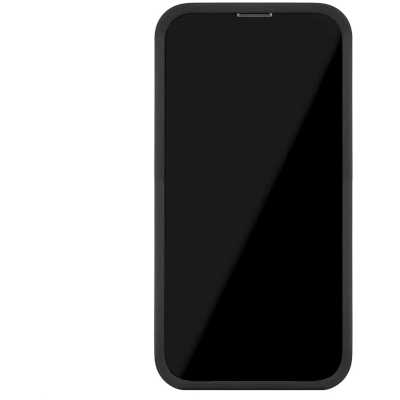 чехол uBear Touch Mag CS195BL61TH-I22M