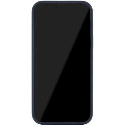 чехол uBear Touch Mag CS271DB67TH-I23M