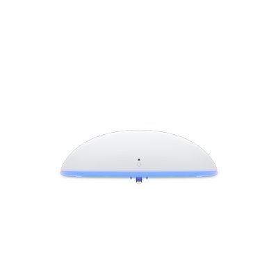 точка доступа Ubiquiti Access Point WiFi 6 Extender