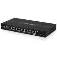 роутер Ubiquiti EdgeRouter ER-12