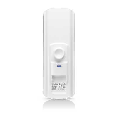 точка доступа Ubiquiti LiteAP GPS