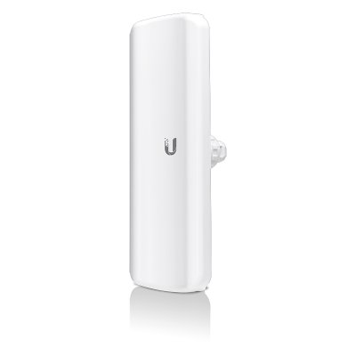 точка доступа Ubiquiti LiteAP GPS