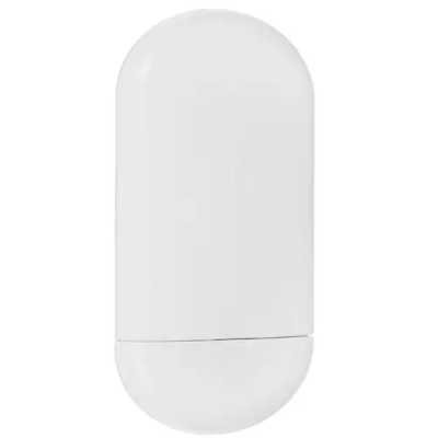 точка доступа Ubiquiti NanoStation Loco 5AC