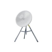 направленная антенна Ubiquiti RD-5G30