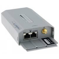 точка доступа Ubiquiti Rocket M5 Titanium
