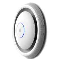 точка доступа Ubiquiti UniFi UAP-AC-EDU