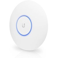 точка доступа Ubiquiti UniFi UAP-AC-HD-5