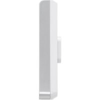 точка доступа Ubiquiti UniFi UAP-AC-IW-PRO