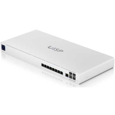 маршрутизатор Ubiquiti UISP Router Pro UISP-R-Pro