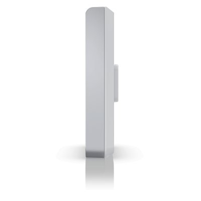 точка доступа Ubiquiti UniFi 6 In-Wall AP U6-IW
