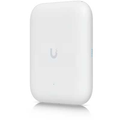 точка доступа Ubiquiti UniFi 7 Pro Outdoor