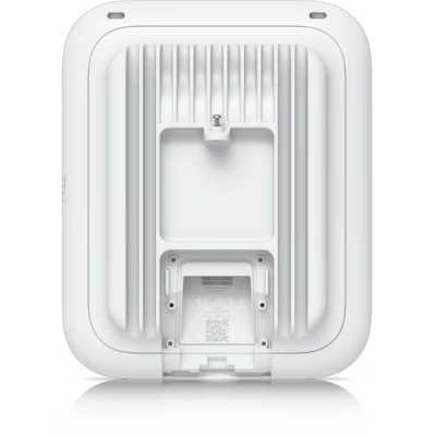 точка доступа Ubiquiti UniFi 7 Pro Outdoor