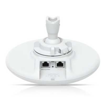 радиомост Ubiquiti UniFi Device Bridge Pro UDB-PRO