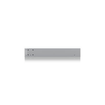 маршрутизатор Ubiquiti UniFi Dream Machine Pro UDM-PRO