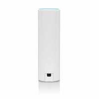 точка доступа Ubiquiti UniFi Flex HD UAP-FLEXHD