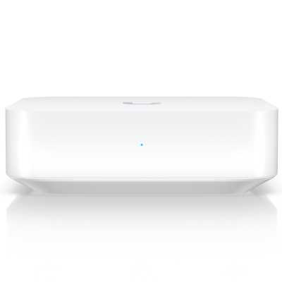 маршрутизатор Ubiquiti UniFi Gateway Lite UXG-Lite
