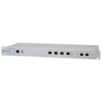 роутер Ubiquiti UniFi Security Gateway USG-PRO-4