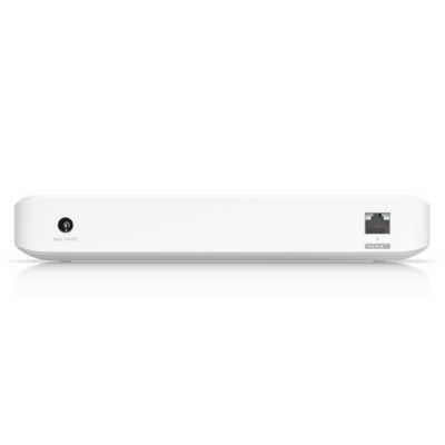 коммутатор Ubiquiti UniFi Switch Ultra 60W