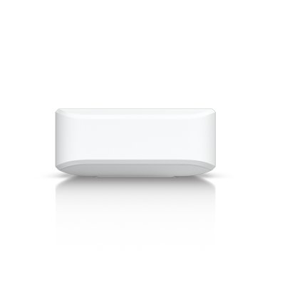 коммутатор Ubiquiti UniFi Switch Ultra USW-Ultra