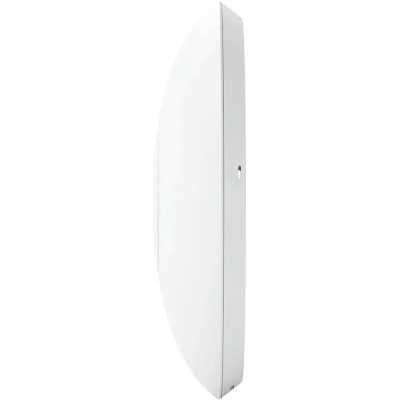 точка доступа Ubiquiti UniFi U7 Pro Max