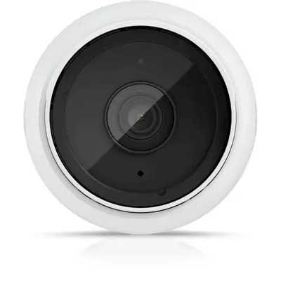 IP видеокамера Ubiquiti UVC-G5-Bullet