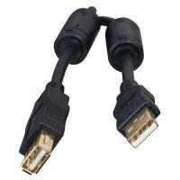 удлинитель Defender USB02-06 PRO