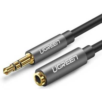 аудиокабель Ugreen AV118 10593