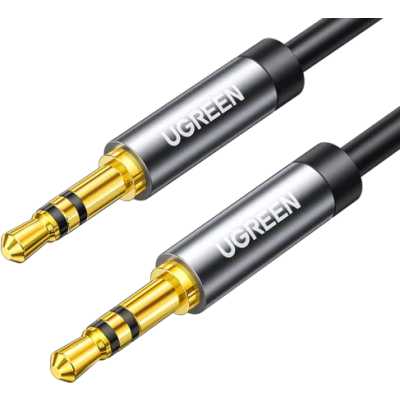 кабель Ugreen AV119 10735