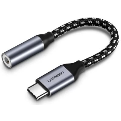 адаптер Ugreen AV142 30632