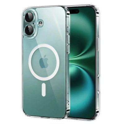 чехол Ugreen CA109 45921