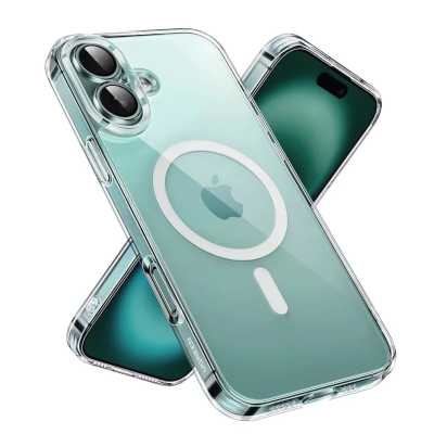 чехол Ugreen CA109 45925