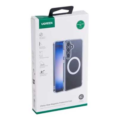 чехол Ugreen CA183 65343