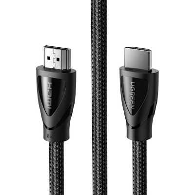 кабель Ugreen HD140 80404